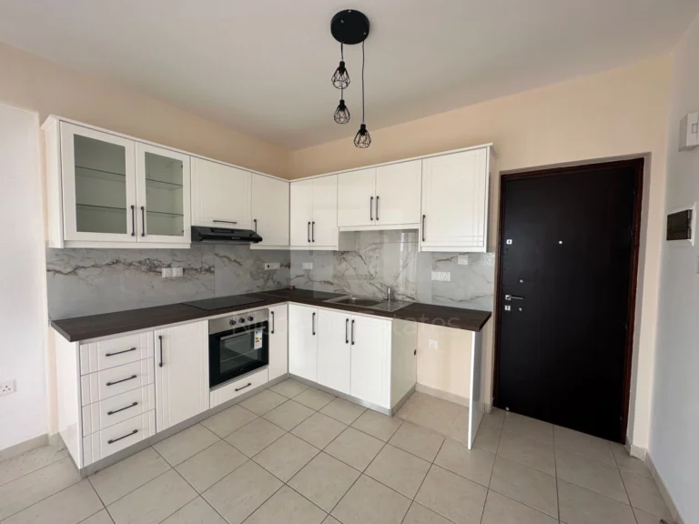 1 Bedroom Apartment for Sale in Geroskipou, Paphos District