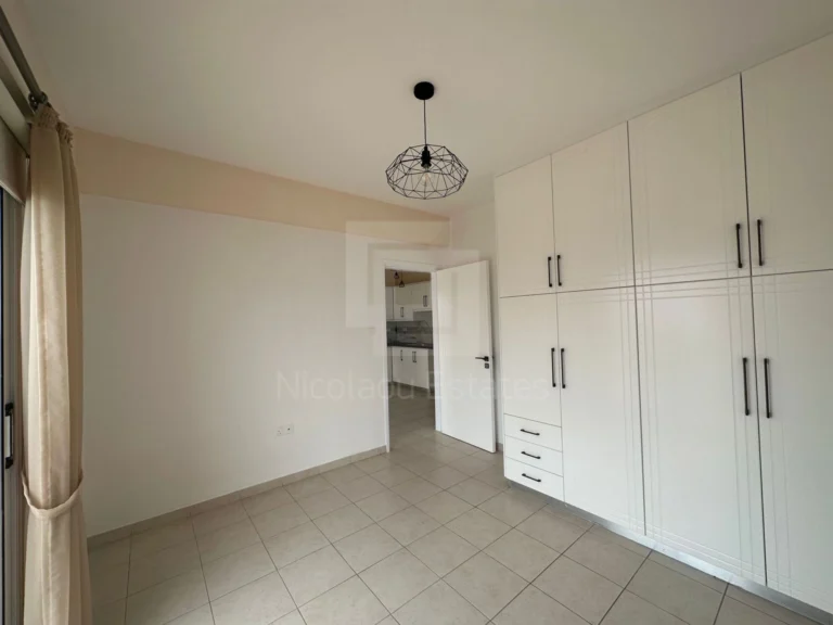 1 Bedroom Apartment for Sale in Geroskipou, Paphos District