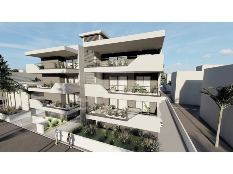Nicosia