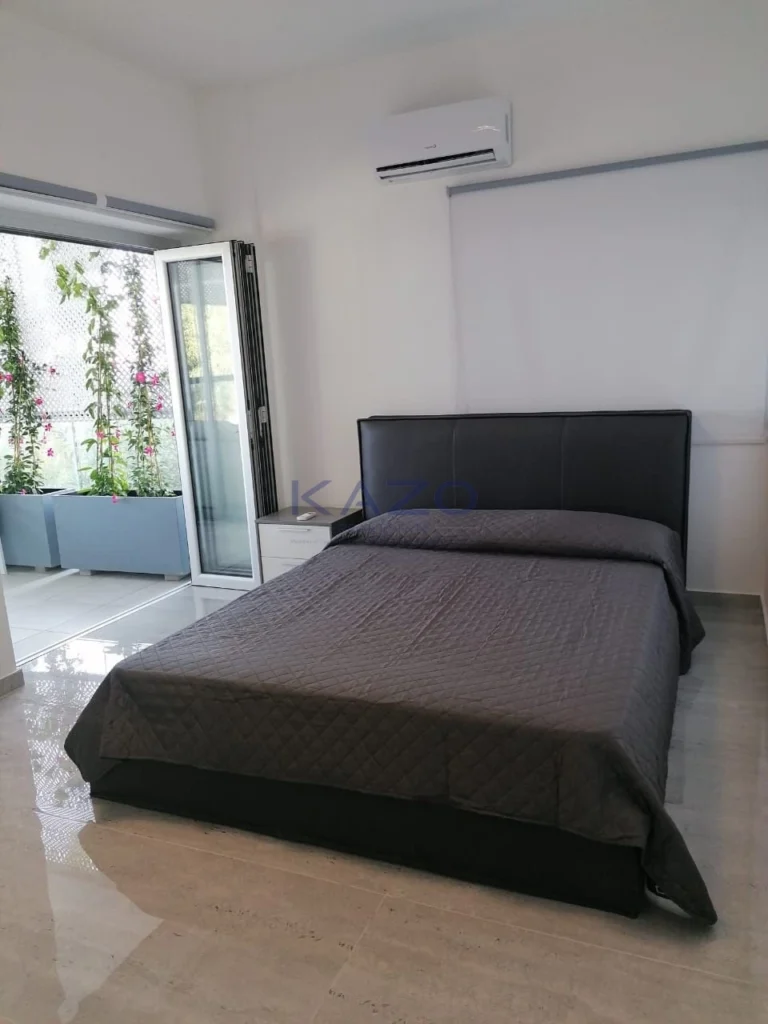 3 Bedroom Apartment for Sale in Limassol District