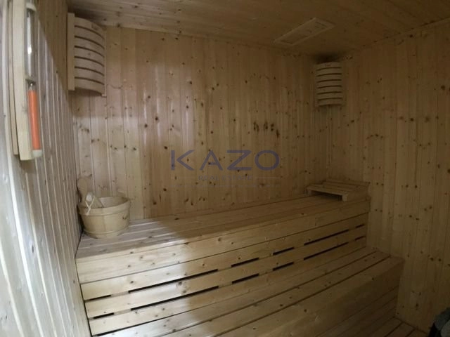 620m² House for Sale in Limassol District