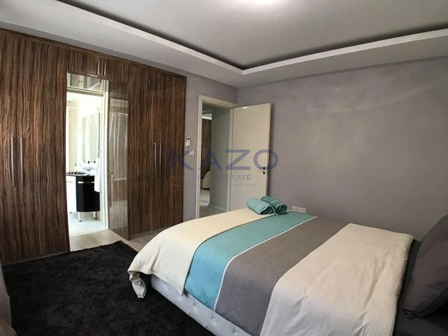 620m² House for Rent in Limassol District