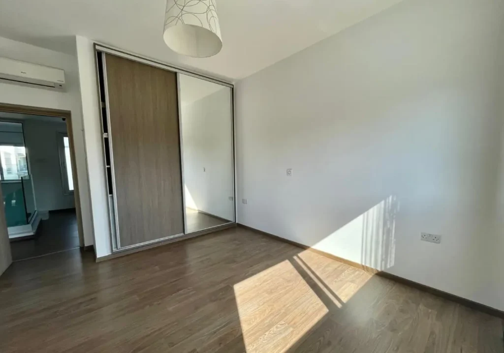 5 Bedroom House for Rent in Germasogeia, Limassol District