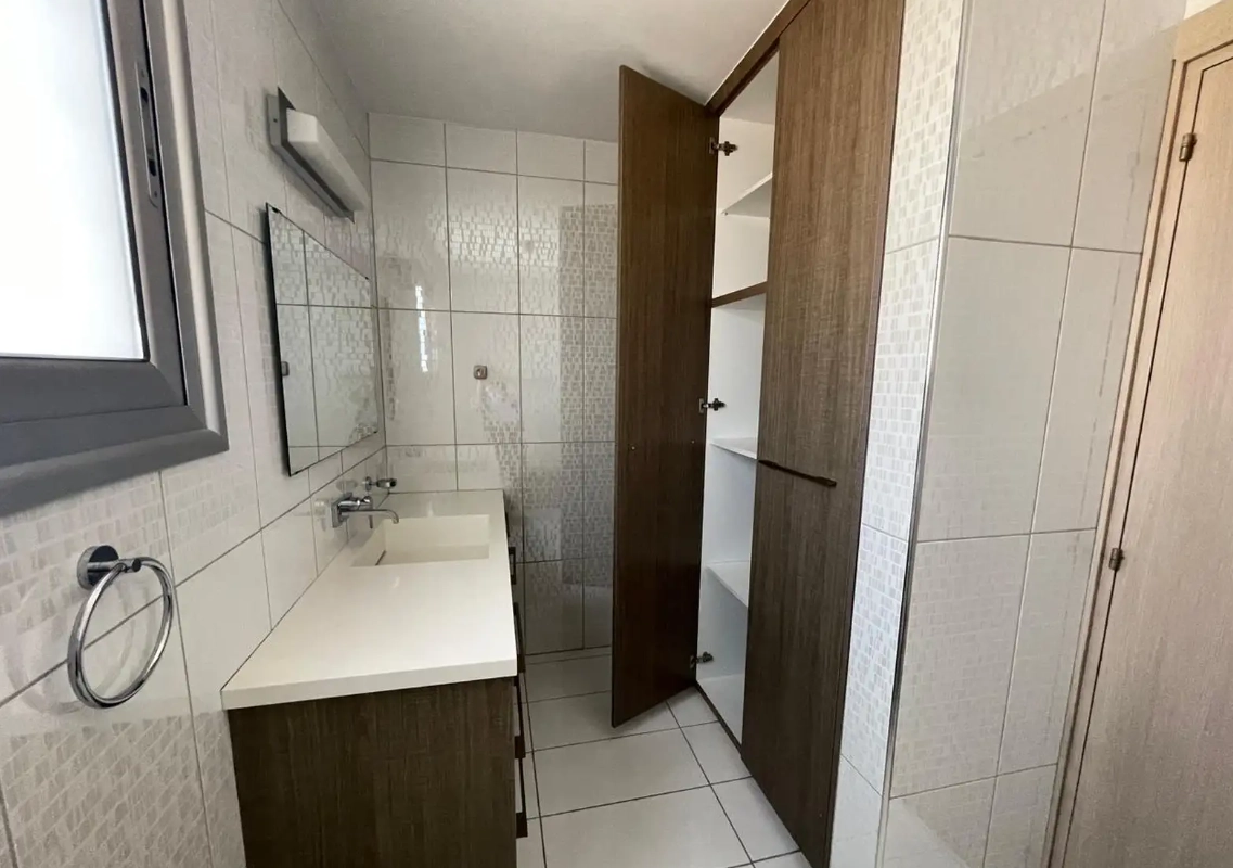 5 Bedroom House for Rent in Germasogeia, Limassol District