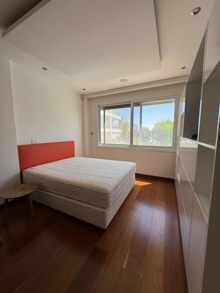 4 Bedroom Apartment for Rent in Potamos Germasogeias, Limassol District