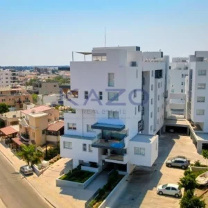 1 Bedroom Apartment for Sale in Limassol District