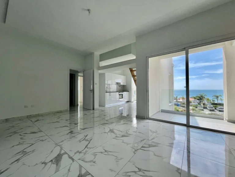 2 Bedroom Apartment for Sale in Pyrgos Lemesou Tourist Area, Limassol District