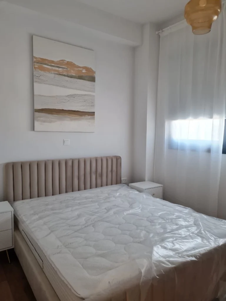 3 Bedroom Apartment for Sale in Larnaca – Agios Nikolaos, Limassol District