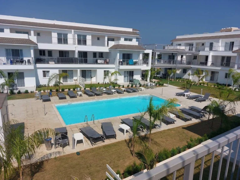 829m² Building for Sale in Trachoni Lemesou, Limassol District
