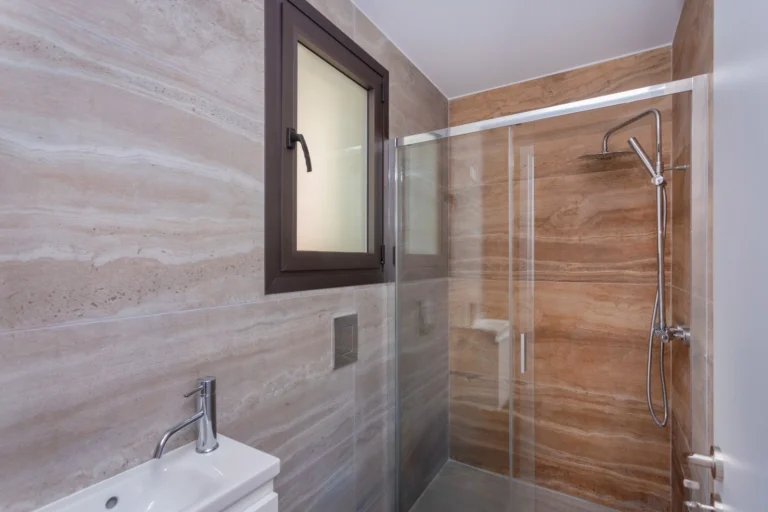 3 Bedroom Apartment for Sale in Limassol – Katholiki
