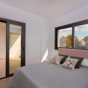 2 Bedroom Apartment for Sale in Limassol – Katholiki