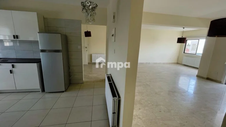Cheap Apartments for Rent Cyprus