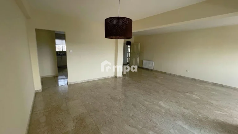 Cheap Apartments for Rent Cyprus
