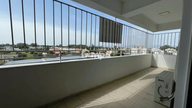 Cheap Apartments for Rent Cyprus