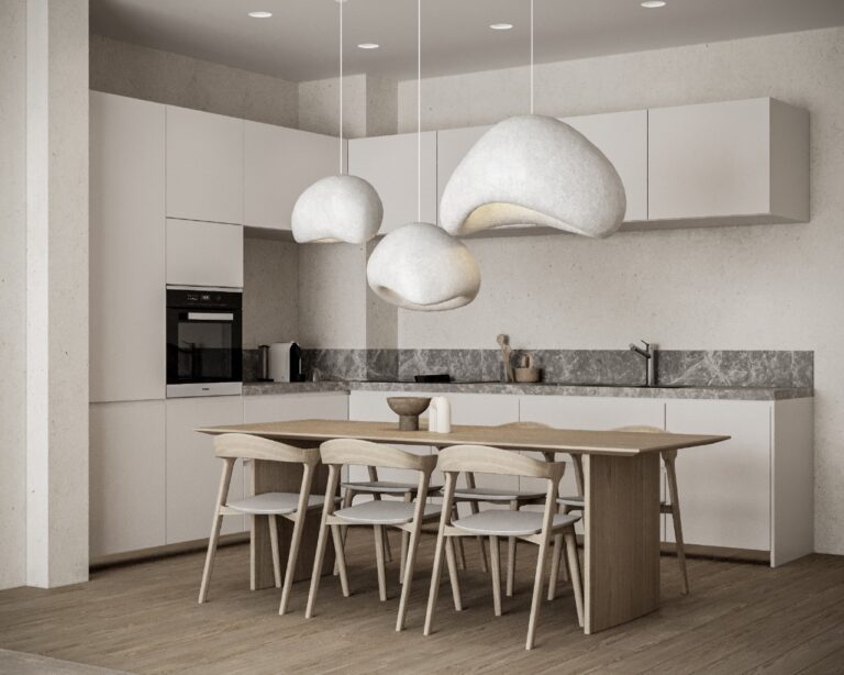 1 Bedroom Apartment for Sale in Nicosia District