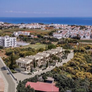 for Sale in Famagusta District