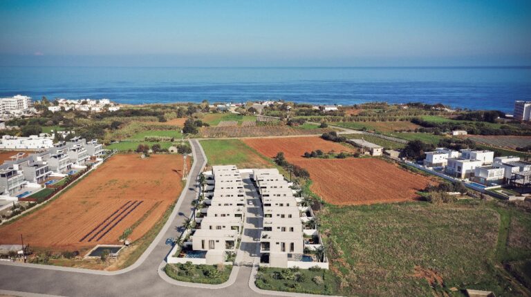 Commercial for Sale in Famagusta District