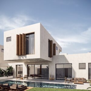 Commercial for Sale in Protaras, Famagusta District