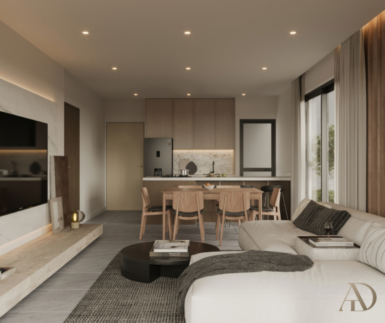 Cheap Apartments for Sale Larnaca up to 300000 euro