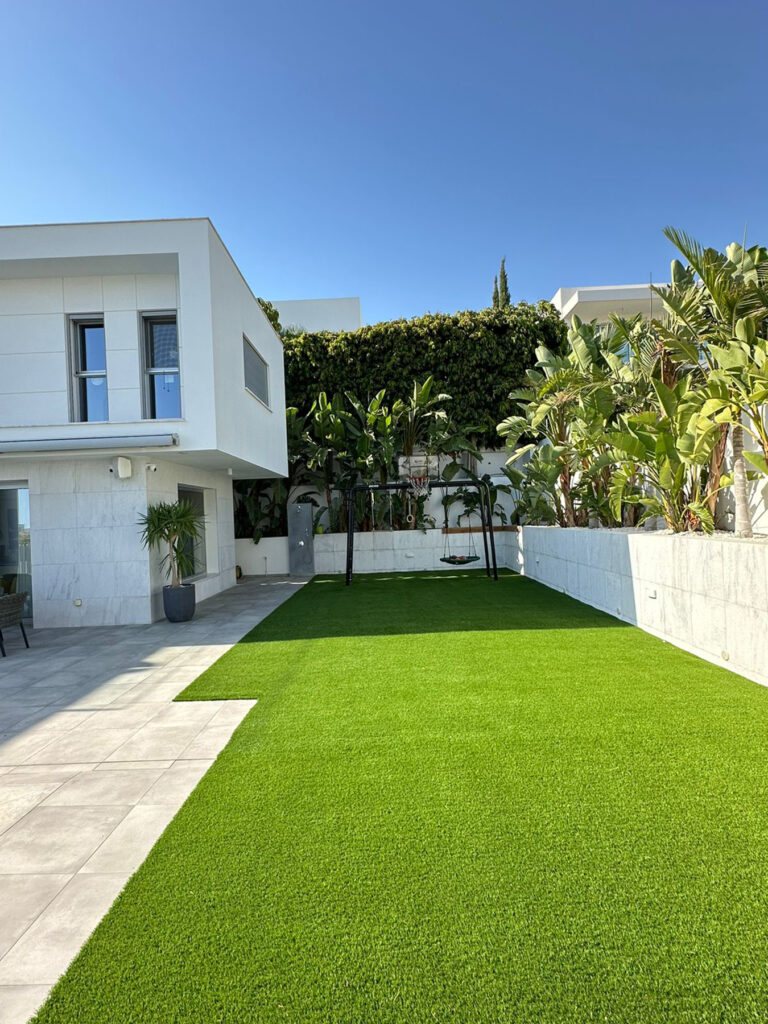 For Rent