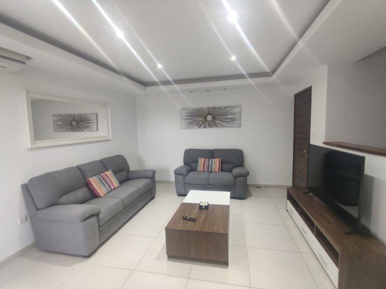 For Rent