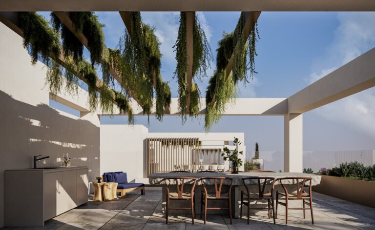 Cheap Houses and Villas for Sale Famagusta up to 600000 euro