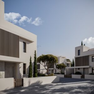 4 Bedroom Apartment for Sale