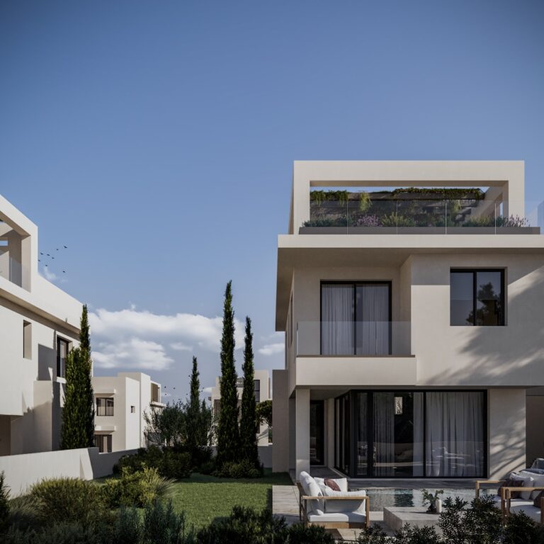 144m² Commercial for Sale