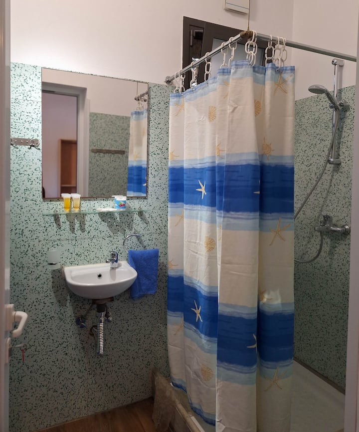 Cheap Apartments for Rent Paphos