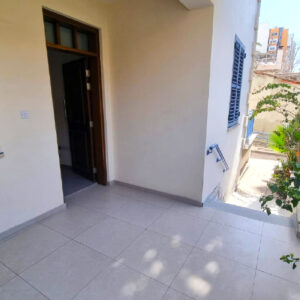 2 Bedroom Apartment for Sale in Limassol – Historical Center