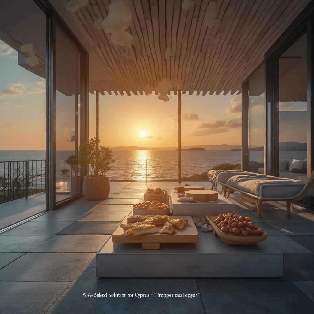 New Legislative Measures for Cyprus’s Trapped Property Buyers: Are They Enough?