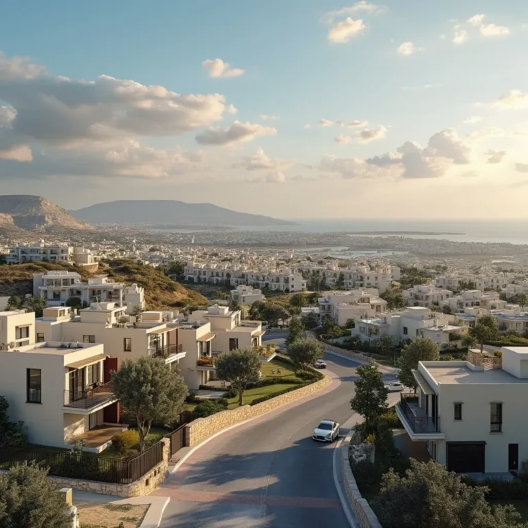 EU Investigation Presses Cyprus Over Unfair Consumer Contract Terms