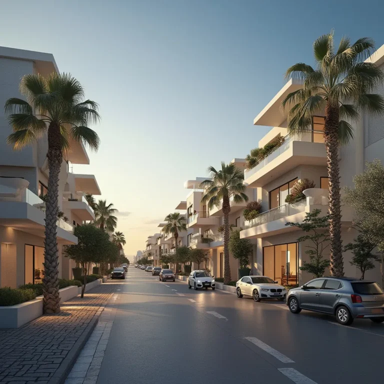 Corporate Donations in Cyprus: Property and Construction Take the Lead