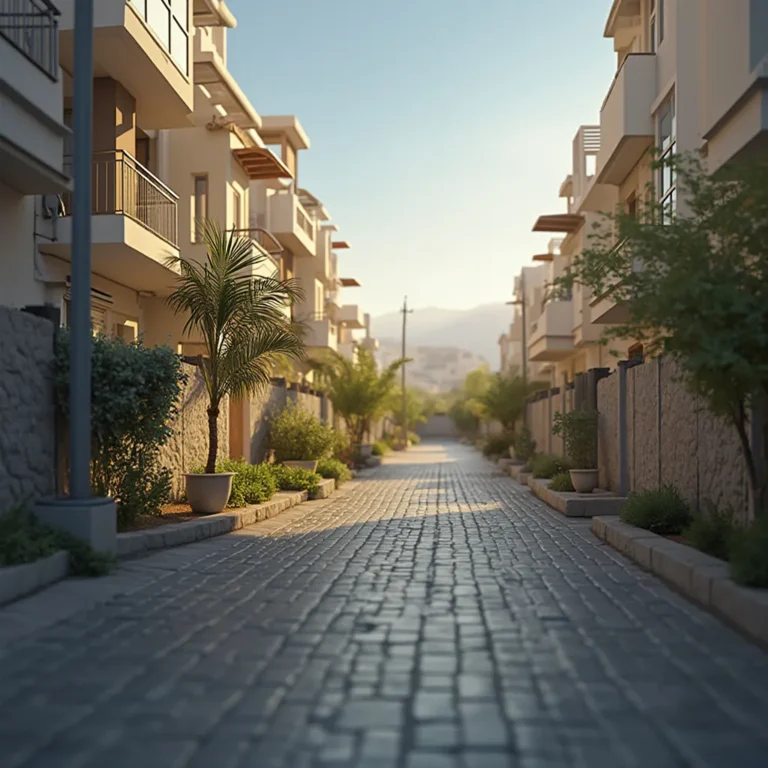 Is Cyprus Rent Control Holding Back the Real Estate Market?