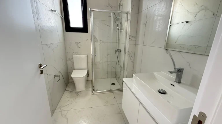 2 Bedroom Apartment for Sale in Limassol – Mesa Geitonia