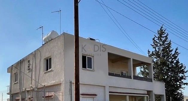 Cheap Houses and Villas for Sale Nicosia