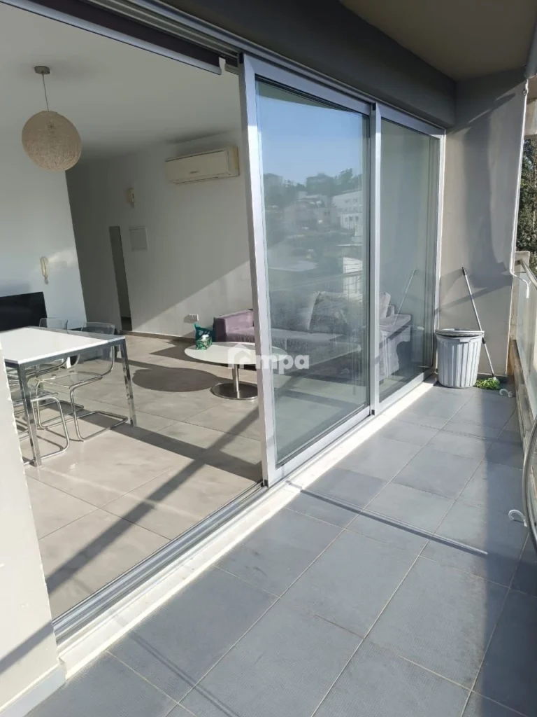 Cheap Apartments for Rent Cyprus
