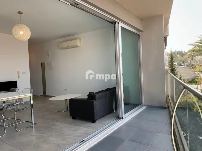 Cheap Apartments for Rent Cyprus