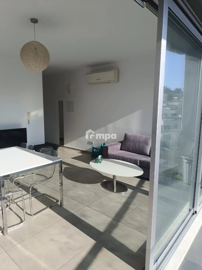 Cheap Apartments for Rent Cyprus