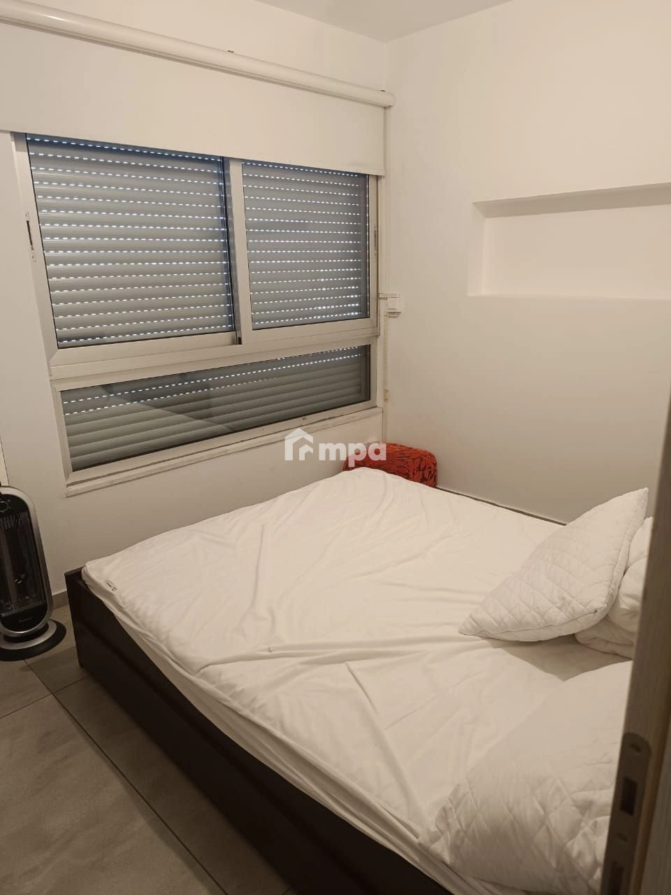 1 Bedroom Apartment for Rent in Aglantzia, Nicosia District