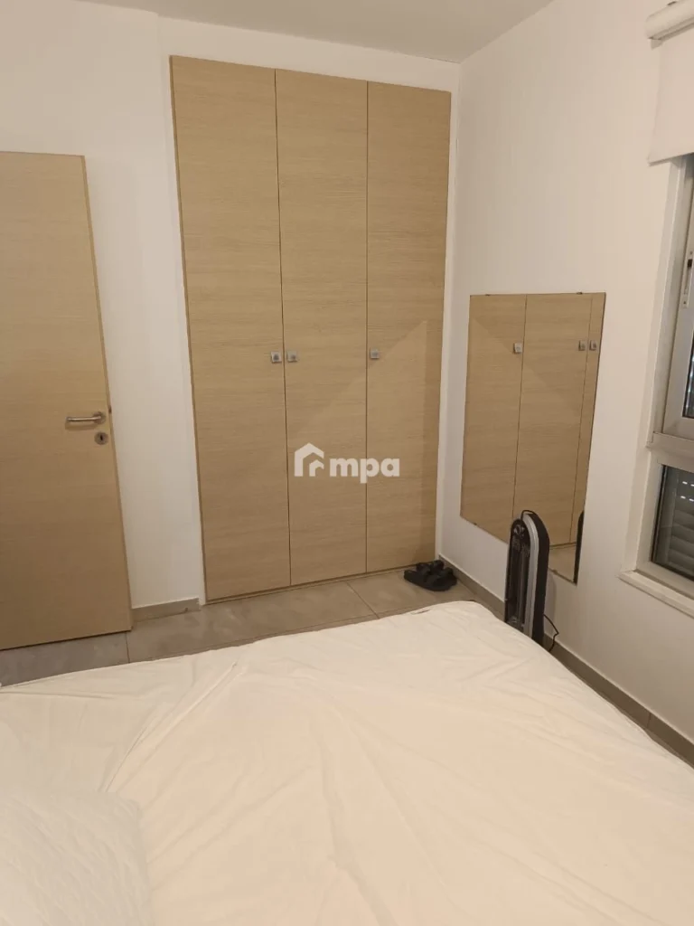 Cheap Apartments for Rent Cyprus