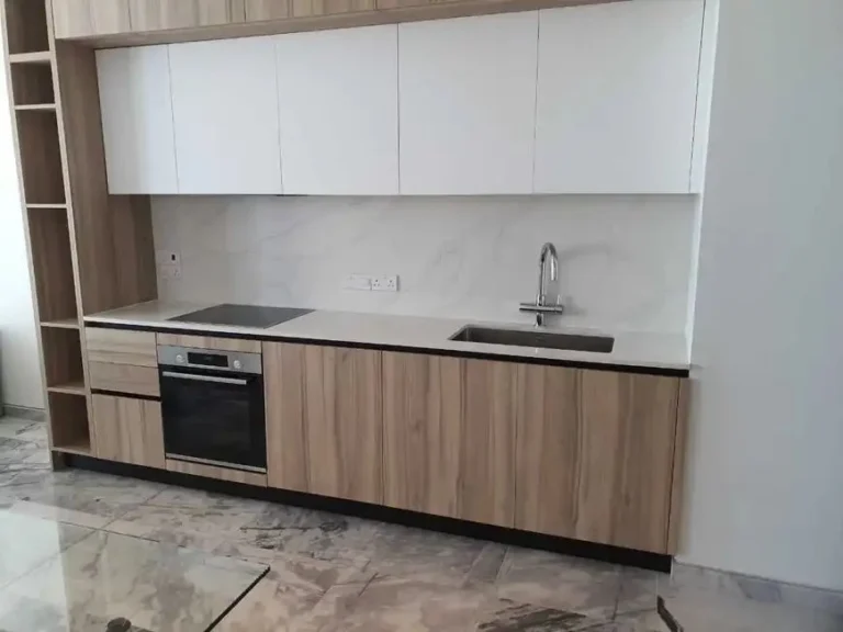 2 Bedroom Apartment for Sale in Germasogeia – Tourist Area, Limassol District