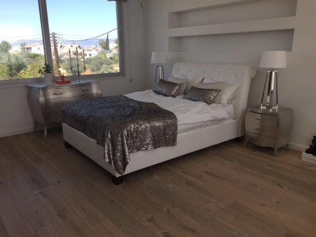 5 Bedroom House for Sale in Strovolos, Nicosia District
