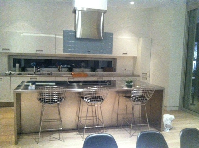 5 Bedroom House for Sale in Strovolos, Nicosia District