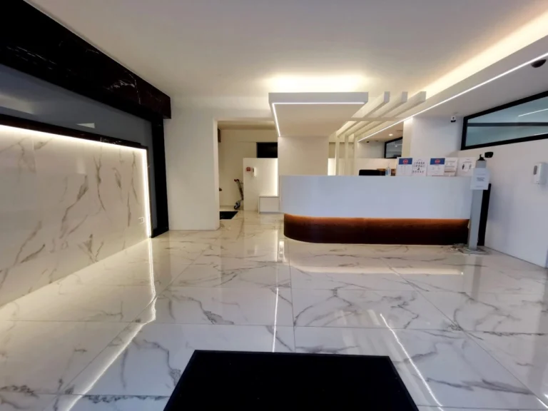 1182m² Office for Sale in Limassol District
