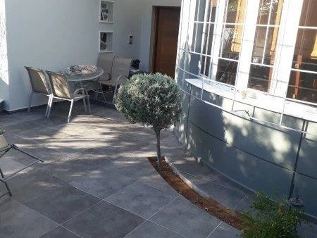 4 Bedroom House for Sale in Limassol – Agios Athanasios