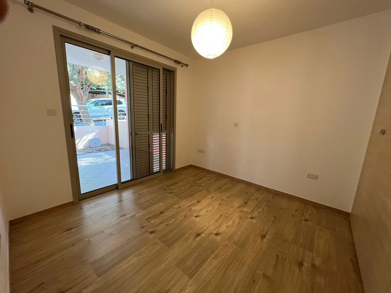 2 Bedroom Apartment for Sale in Amathounta, Limassol District