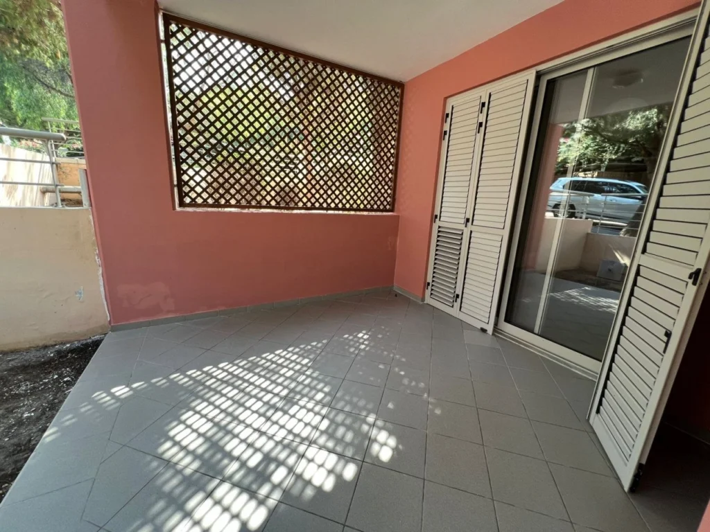 2 Bedroom Apartment for Sale in Amathounta, Limassol District