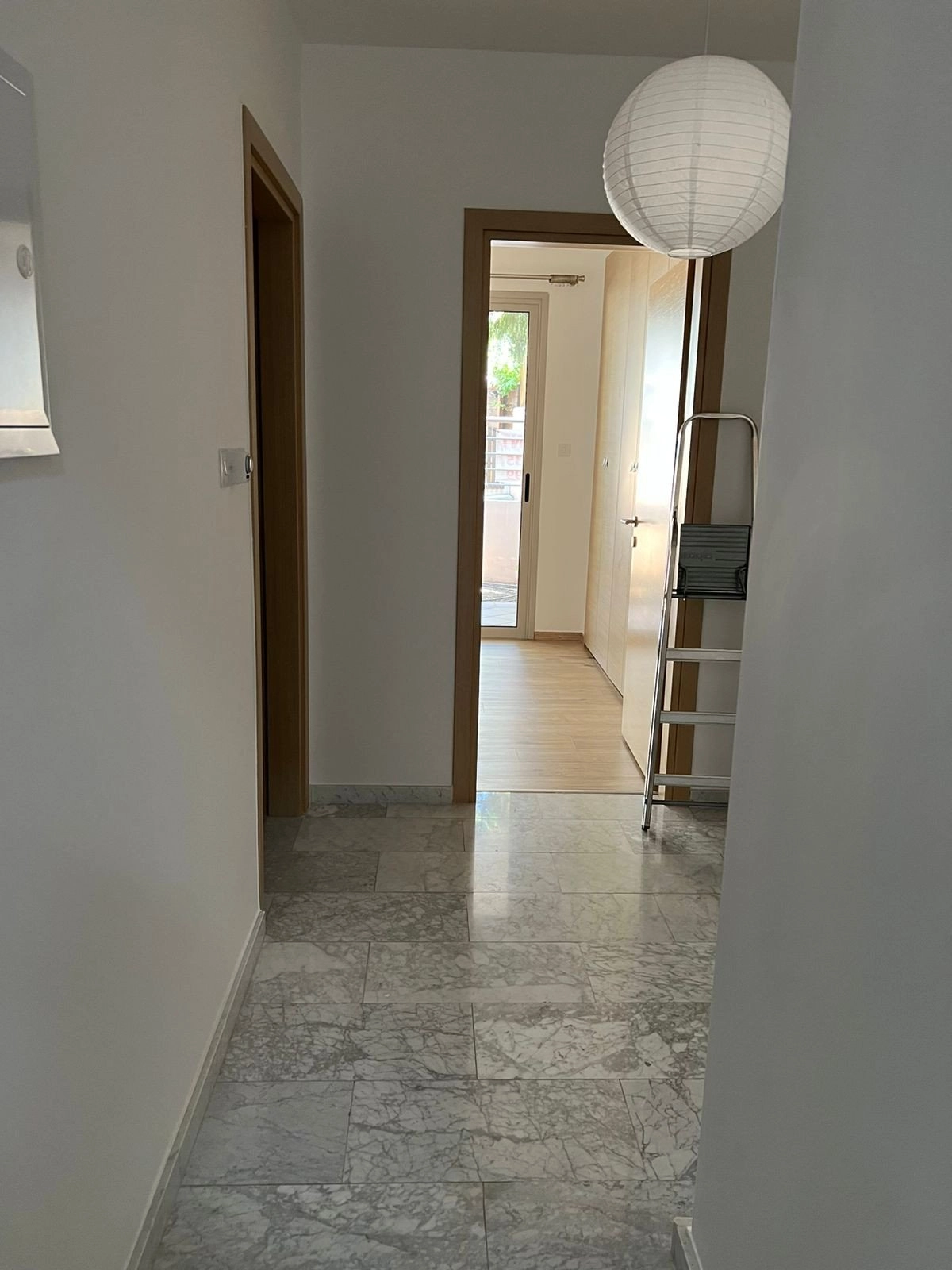 2 Bedroom Apartment for Sale in Amathounta, Limassol District