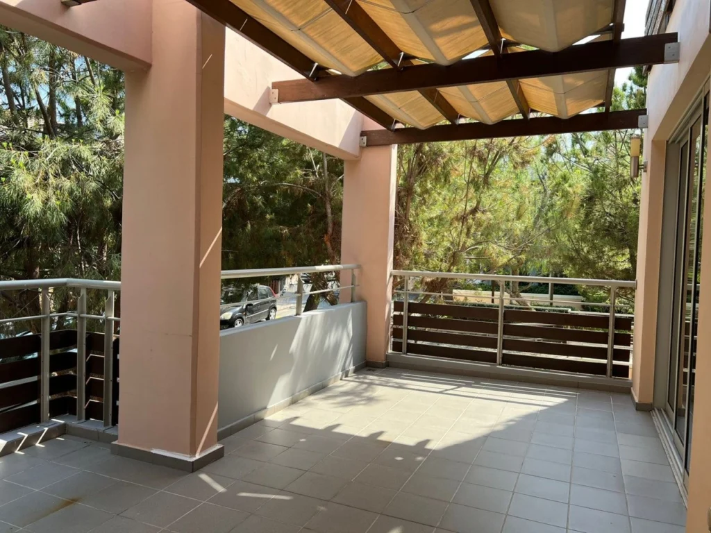 2 Bedroom Apartment for Sale in Amathounta, Limassol District
